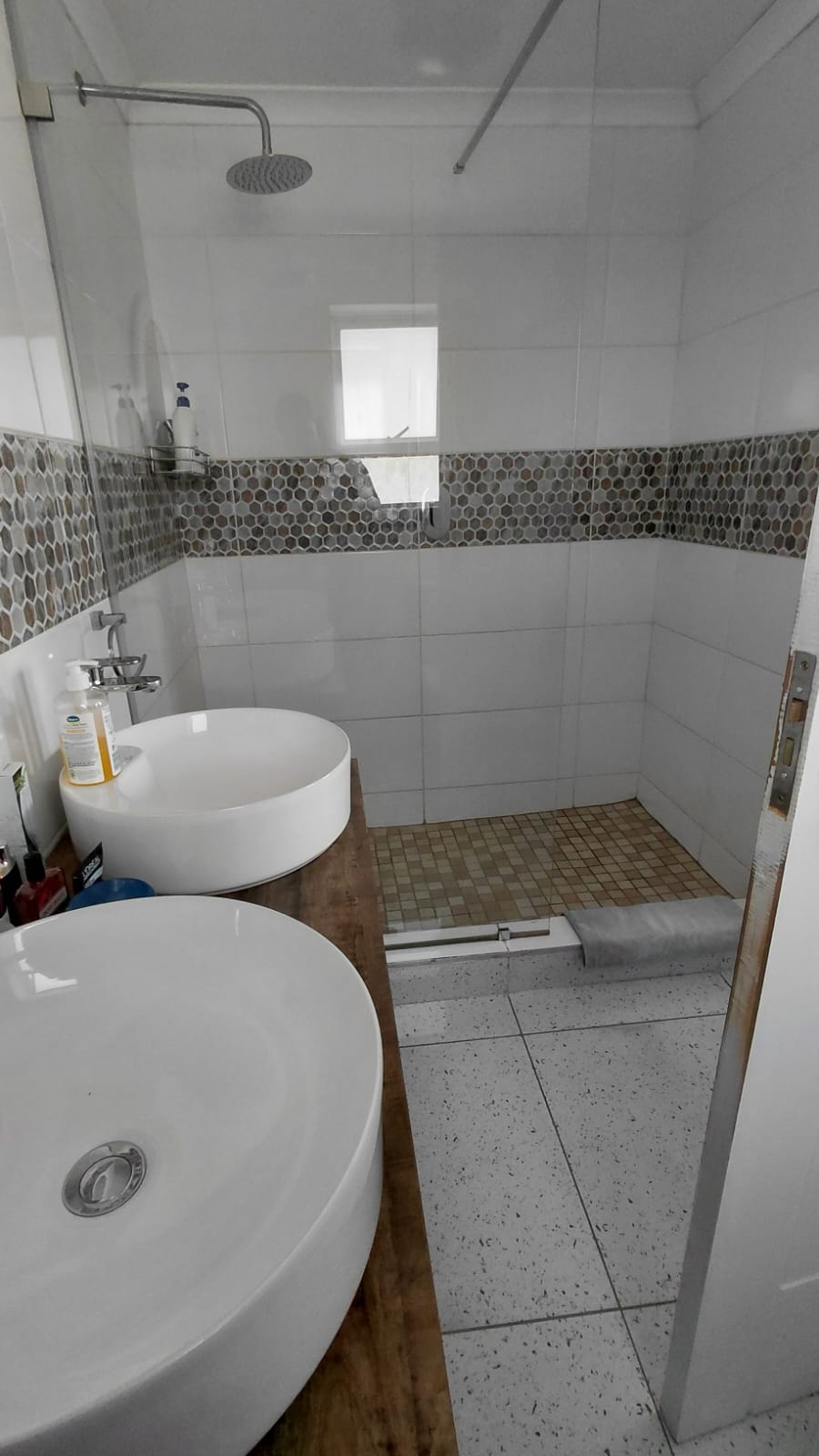 To Let 3 Bedroom Property for Rent in Blouberg Rise Western Cape